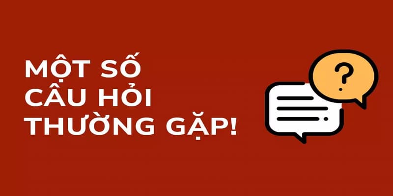 Câu hỏi thường gặp Câu hỏi thường gặp về khuyến mãi