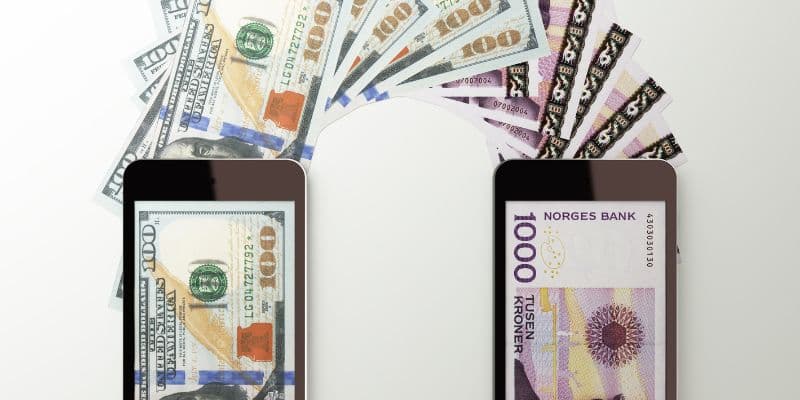 rút tiền i9bet Hiểu rõ quy trình rút tiền i9bet