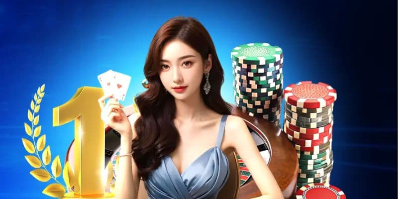 Giới thiệu i9bet Giới thiệu i9bet về lý do trở thành hàng đầu?