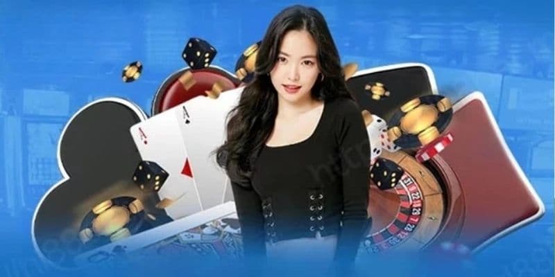 Giới thiệu i9bet Giới thiệu i9bet với quá trình bắt đầu tham gia