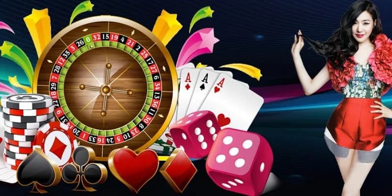 giấy phép hoạt động i9bet Những lưu ý khi chọn nền tảng có giấy phép hoạt động i9bet