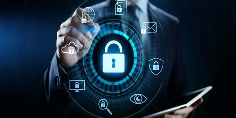 chính sách bảo mật i9bet Tổng quan về chính sách bảo mật i9bet