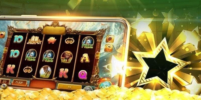 nổ hũ i9bet Hiểu rõ cơ chế nổ hũ i9bet