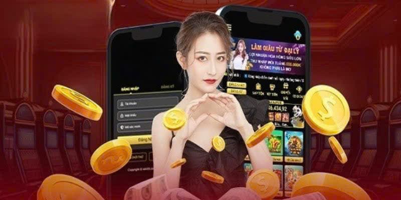 Lợi ích khi đăng ký i9bet