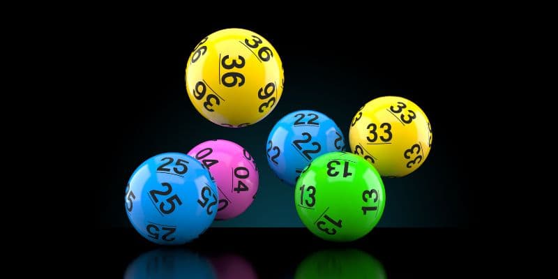 xổ số i9bet Lưu ý quan trọng khi chơi xổ số i9bet