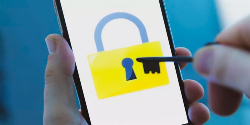 đăng nhập i9bet Hướng dẫn đăng nhập i9bet qua điện thoại di động