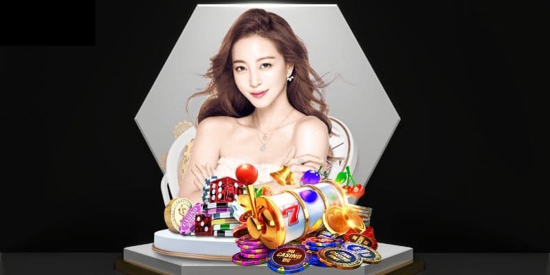 khuyến mãi i9bet Tại sao khuyến mãi i9bet luôn thu hút?