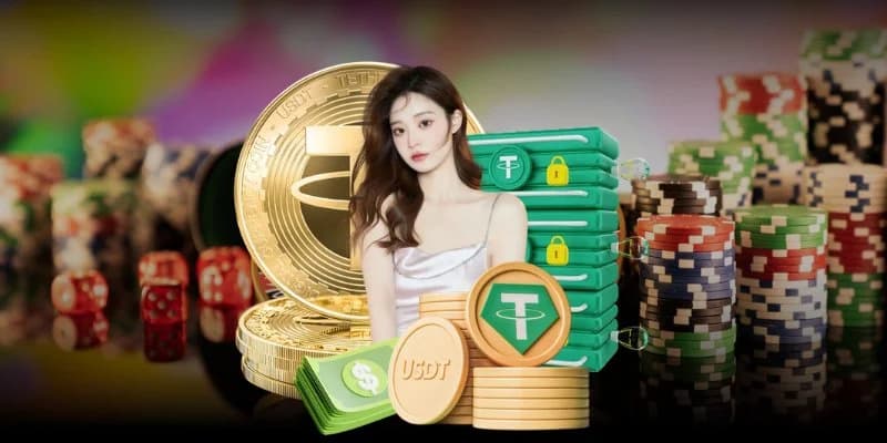 khuyến mãi i9bet Lưu ý khi sử dụng khuyến mãi i9bet