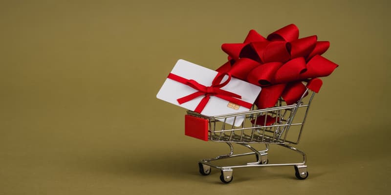 khuyến mãi i9bet Các hình thức khuyến mãi i9bet hấp dẫn