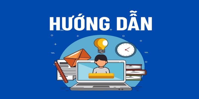 hướng dẫn i9bet Lý do cần theo dõi hướng dẫn i9bet