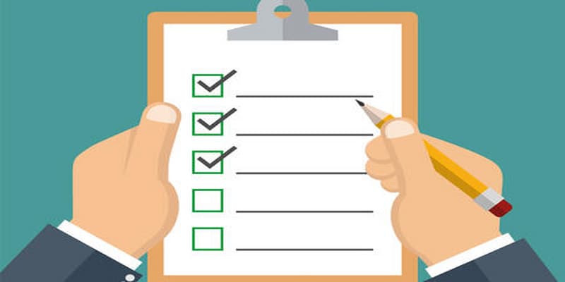 hướng dẫn i9bet Tham gia các trò chơi theo hướng dẫn i9bet